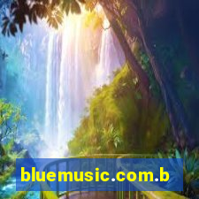 bluemusic.com.br