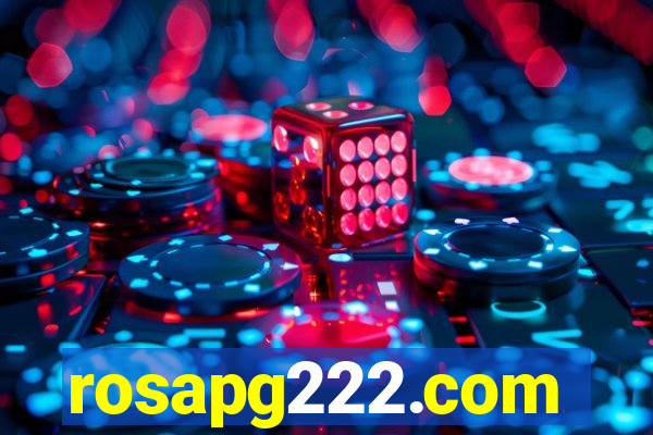 rosapg222.com