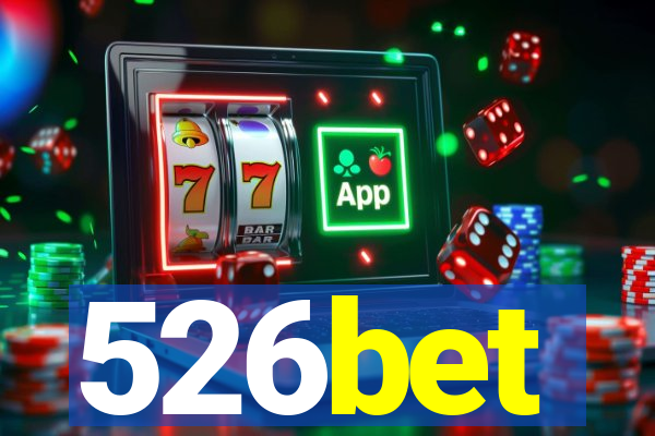 526bet