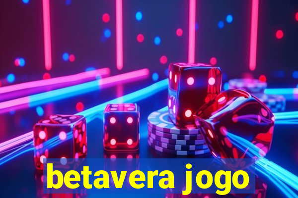 betavera jogo