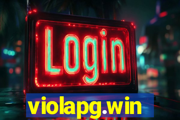 violapg.win