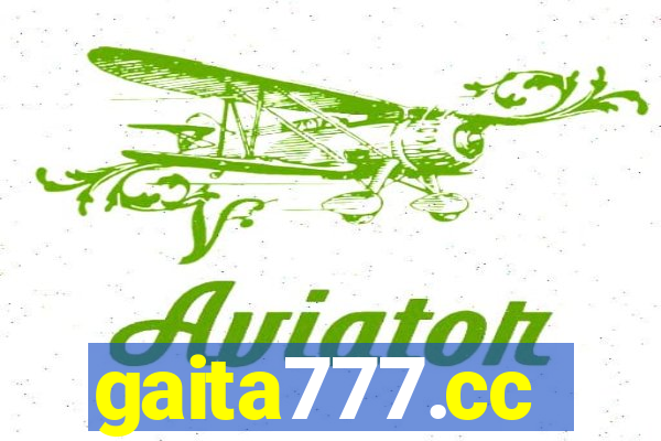 gaita777.cc