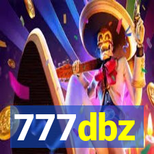 777dbz