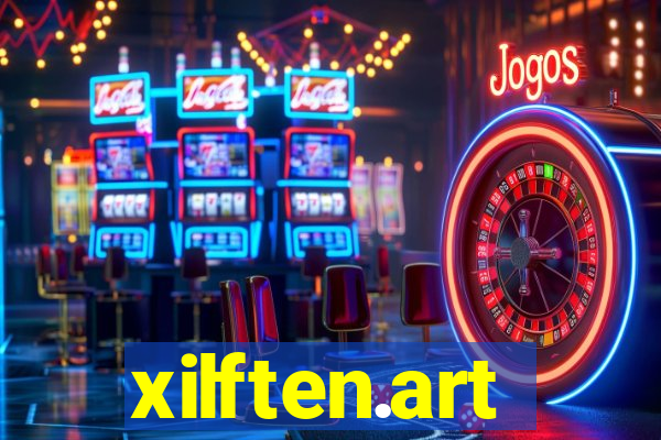 xilften.art