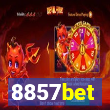 8857bet