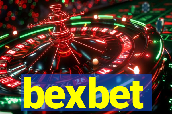 bexbet