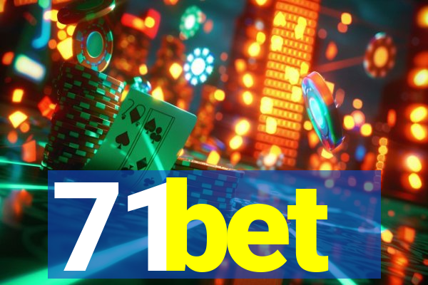 71bet