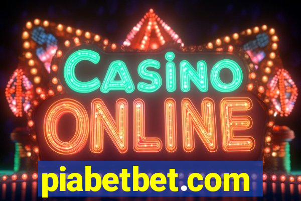 piabetbet.com