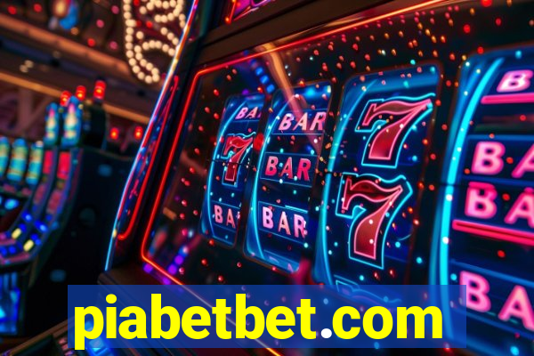 piabetbet.com