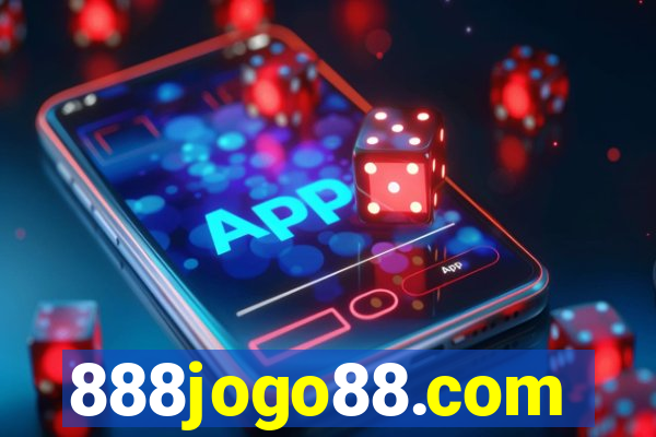 888jogo88.com