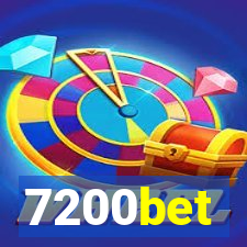 7200bet