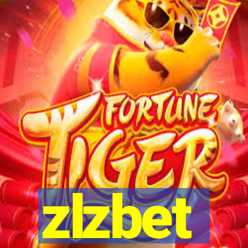 zlzbet