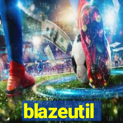 blazeutil