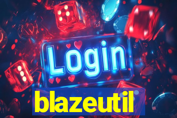 blazeutil