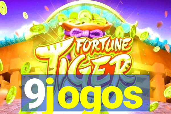 9jogos