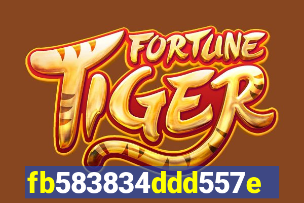 cassino online 3355bet