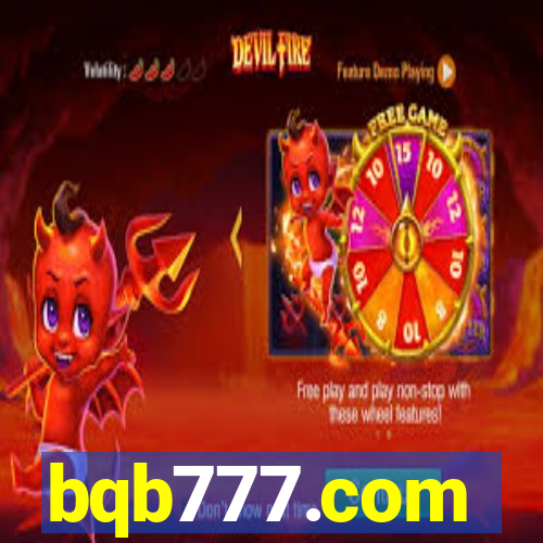 bqb777.com