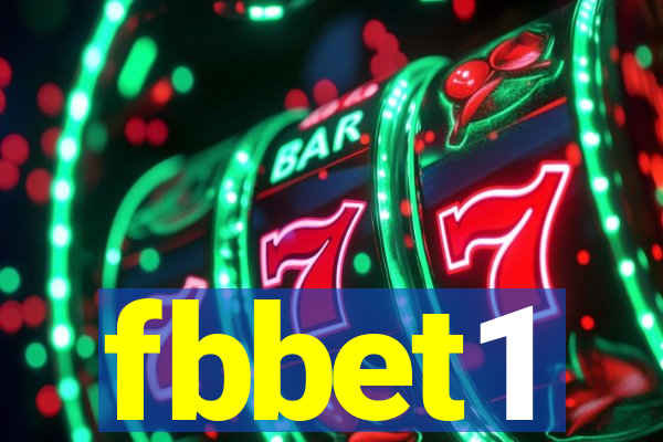 fbbet1