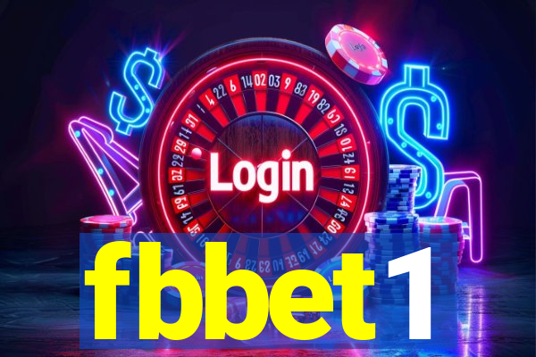 fbbet1