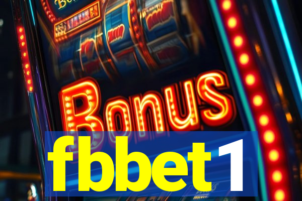 fbbet1