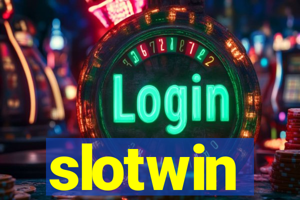 slotwin