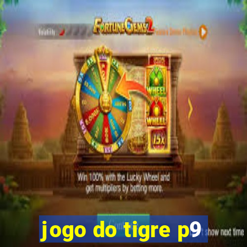 jogo do tigre p9