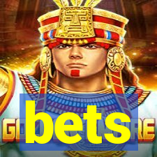 bets