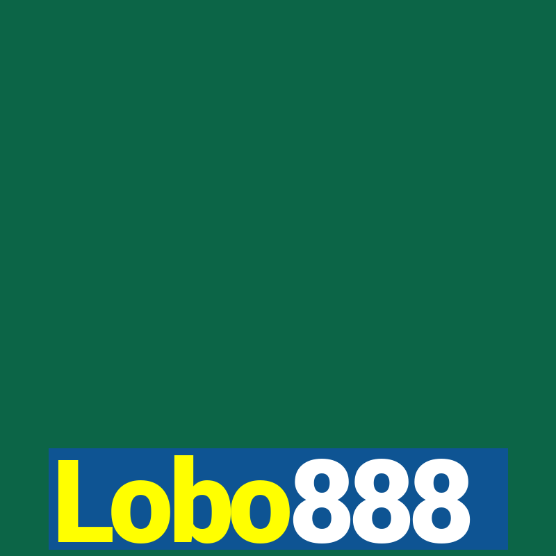 Lobo888