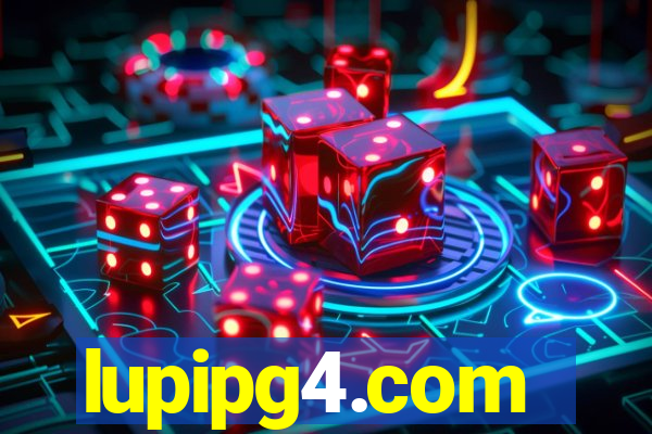 lupipg4.com