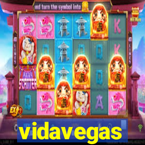 vidavegas