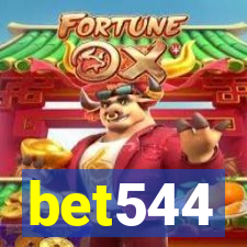 bet544