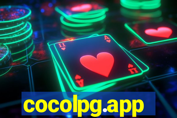 cocolpg.app