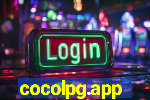 cocolpg.app