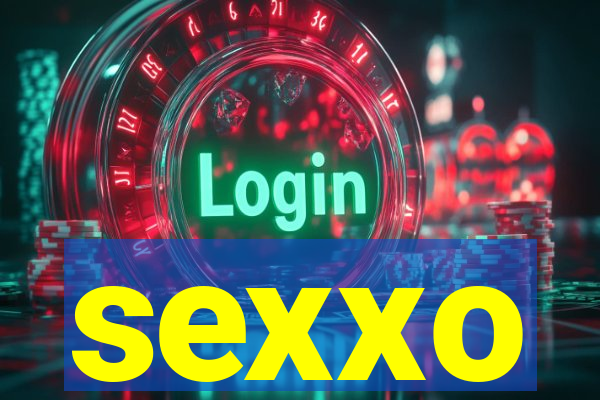 sexxo