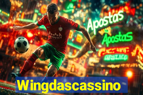 Wingdascassino