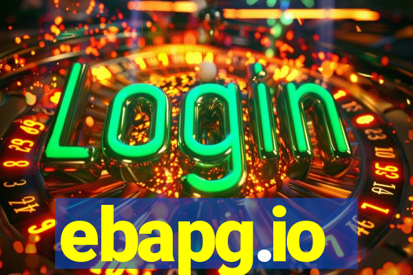 ebapg.io