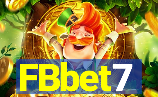 FBbet7