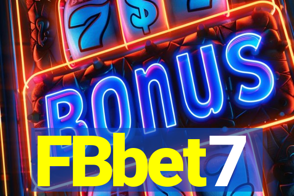 FBbet7