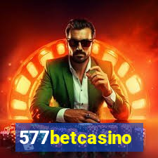 577betcasino