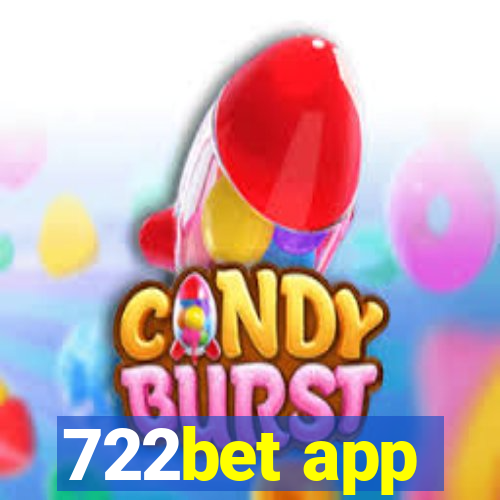 722bet app