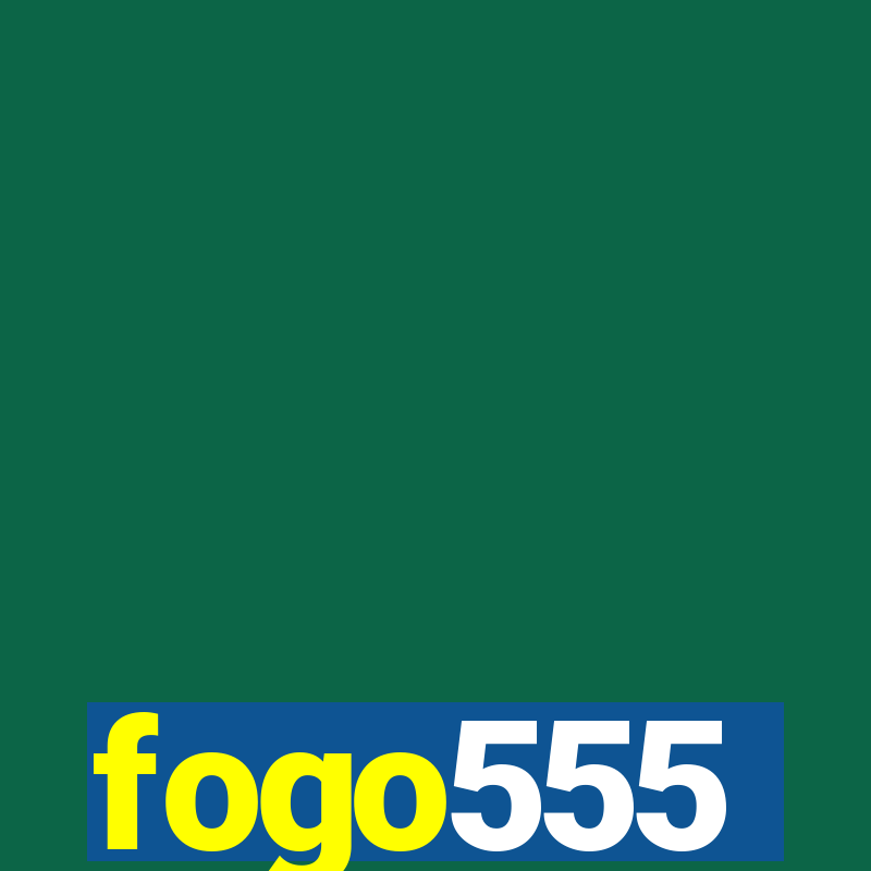 5905