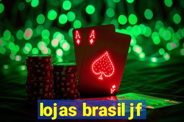 868