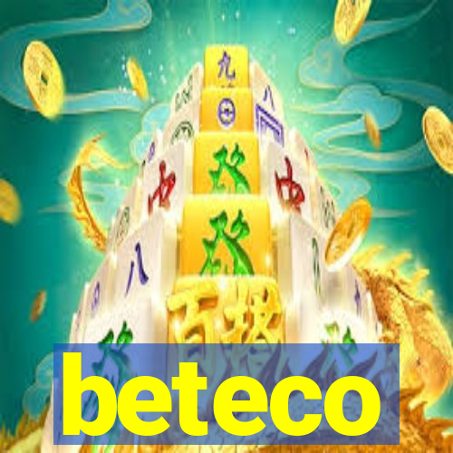 beteco