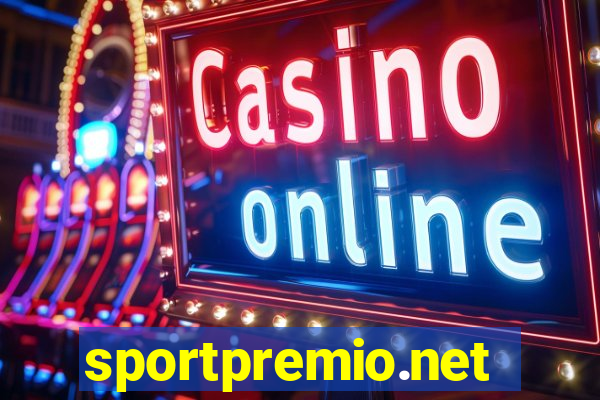 sportpremio.net