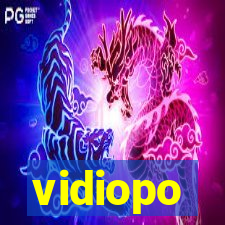 vidiopo