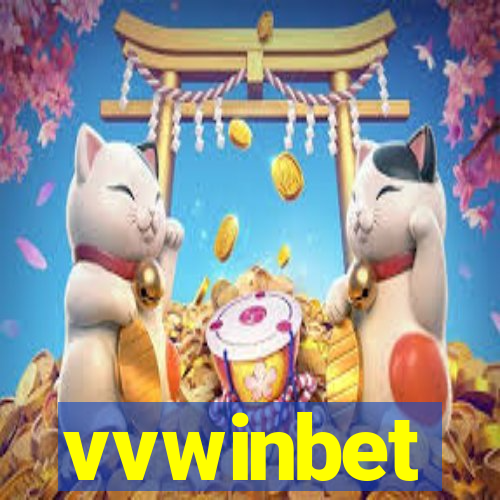 vvwinbet