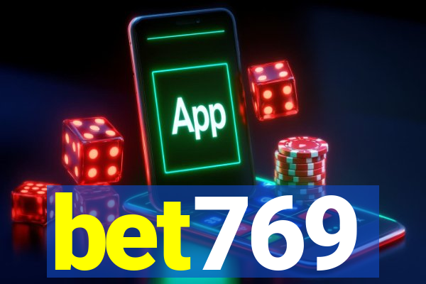 bet769