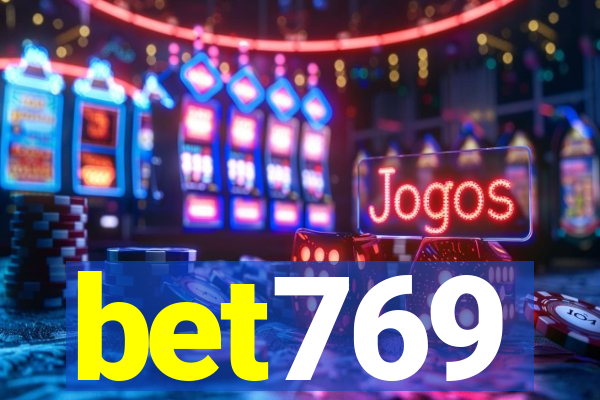 bet769