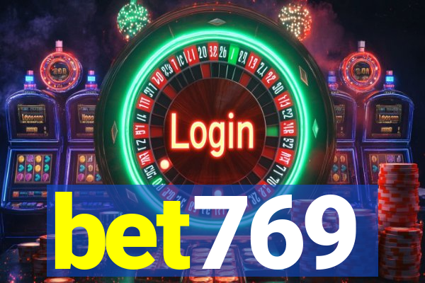 bet769