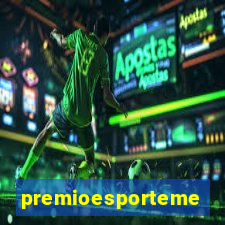 premioesportemega.net